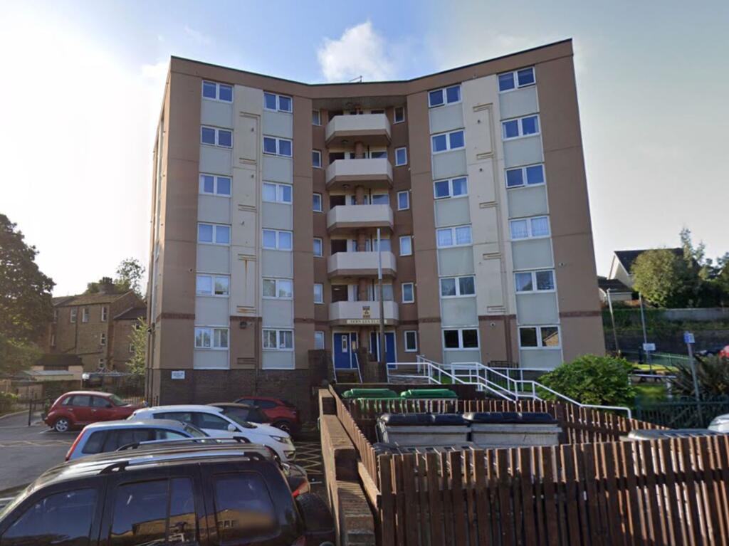 Main image of property: Fern Lea Flats, Lindley, HD3