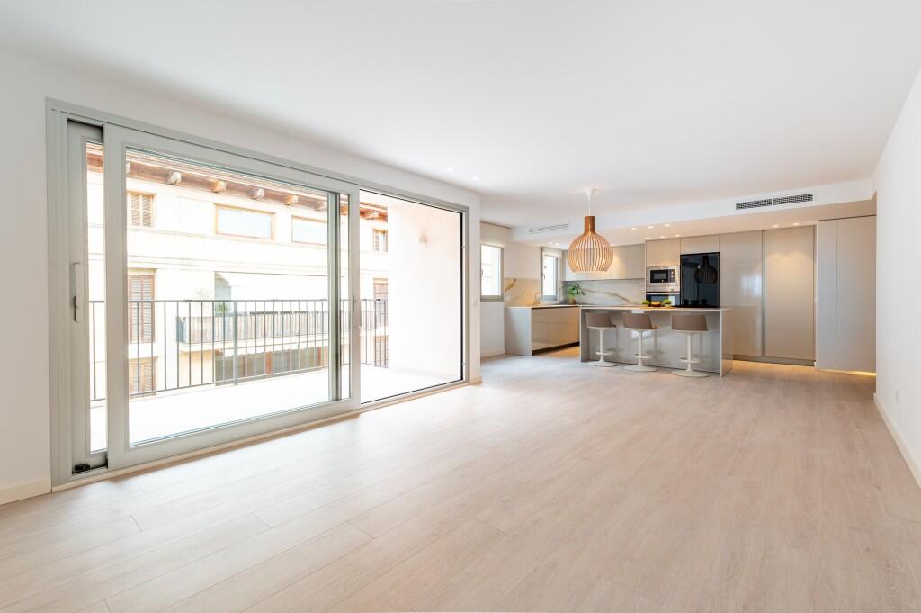 Main image of property: Balearic Islands, Mallorca, Palma de Mallorca