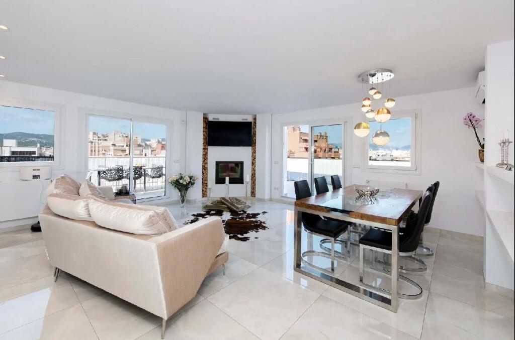 Main image of property: Balearic Islands, Mallorca, Palma de Mallorca