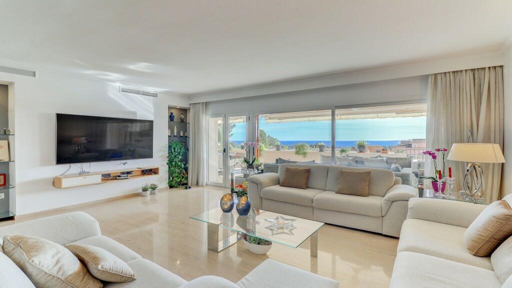 Apartment for sale in Balearic Islands...