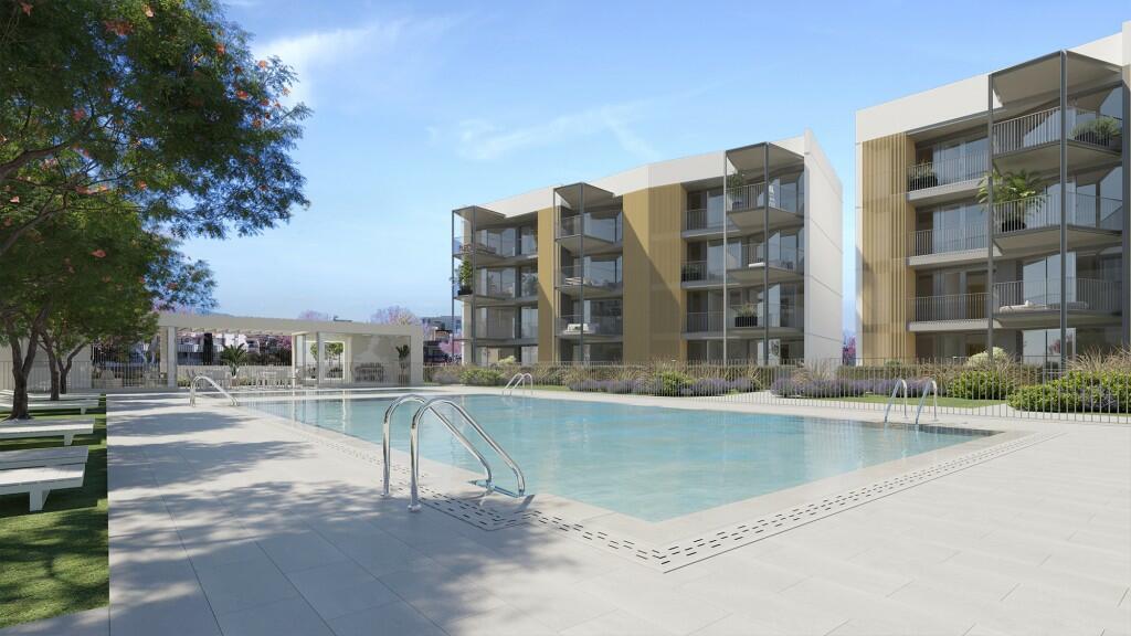 Main image of property: Balearic Islands, Mallorca, Palma Nova