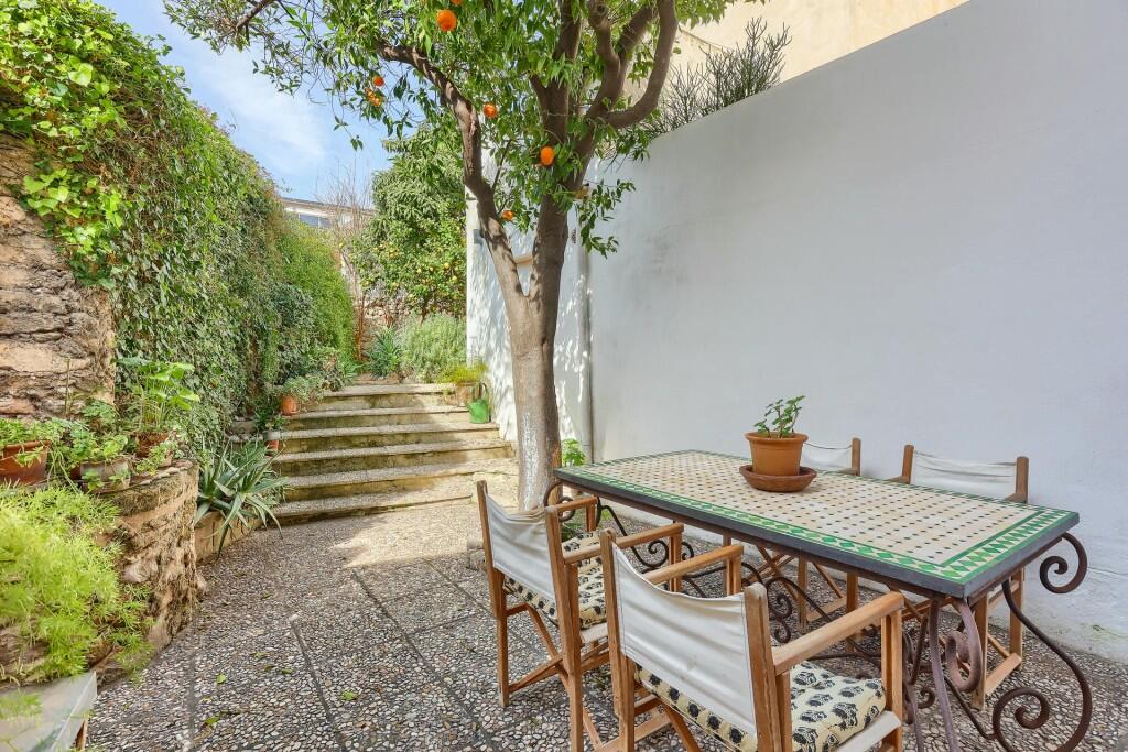 Main image of property: Balearic Islands, Mallorca, Pollensa