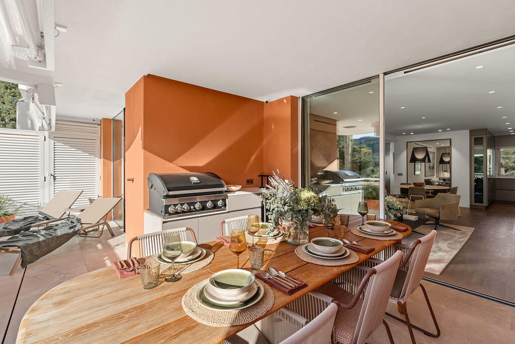 Main image of property: Balearic Islands, Mallorca, Bendinat