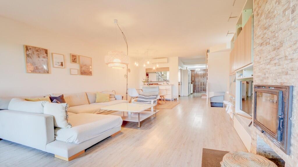 Main image of property: Balearic Islands, Mallorca, Campanet