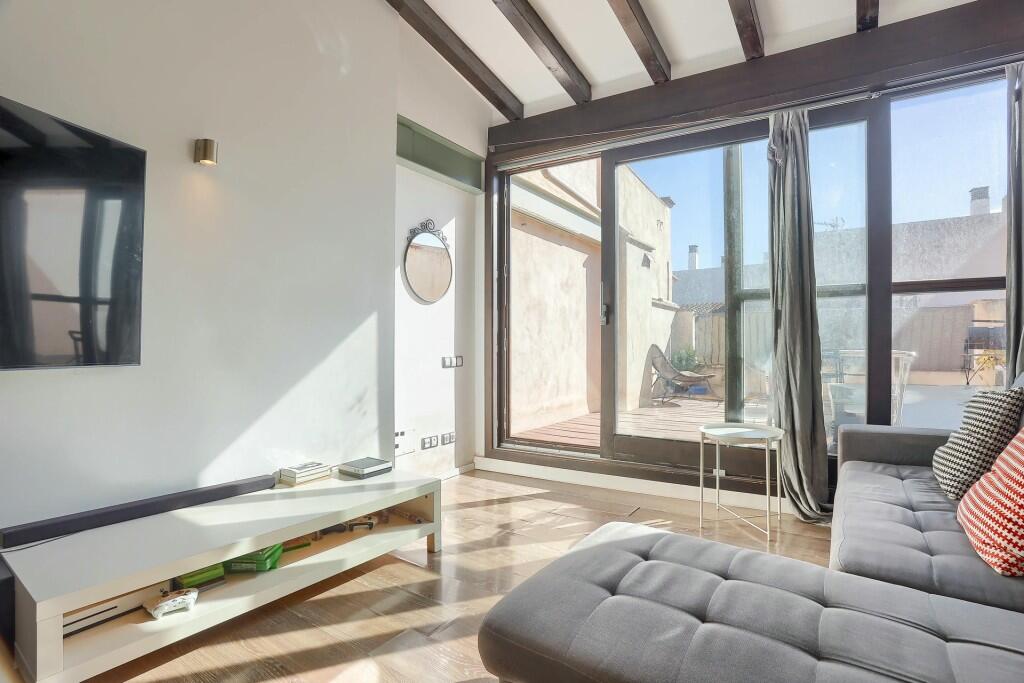 Main image of property: Balearic Islands, Mallorca, Palma de Mallorca