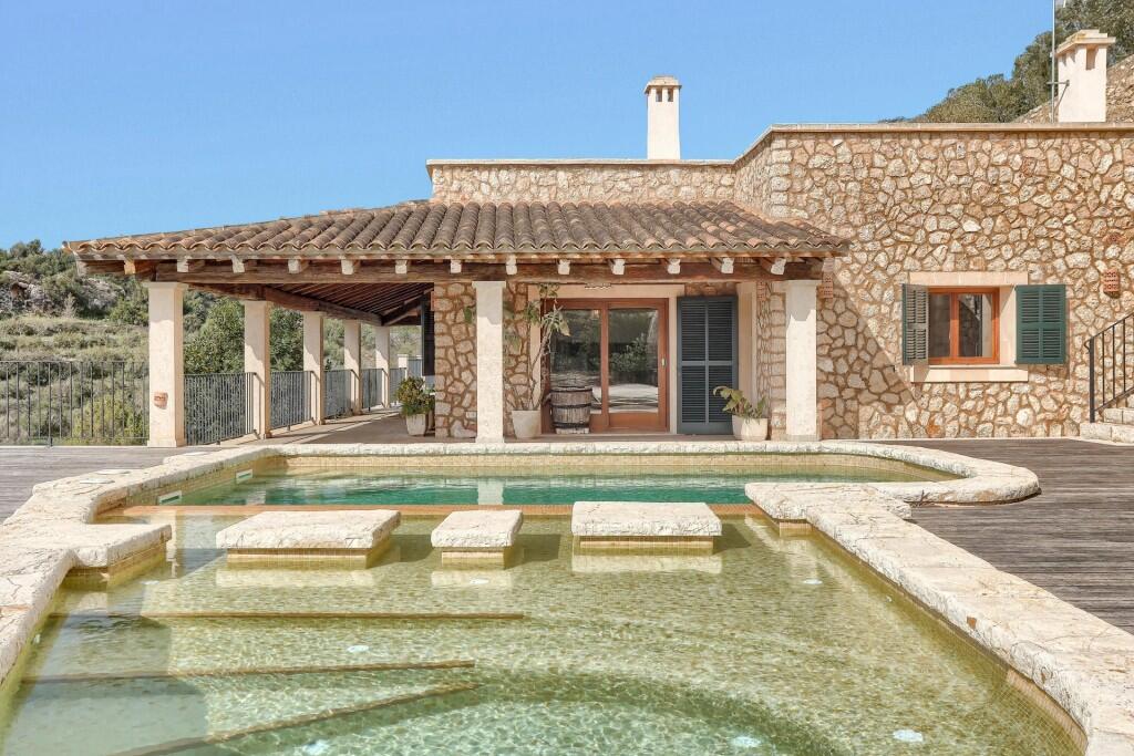 Main image of property: Balearic Islands, Mallorca, Palma de Mallorca