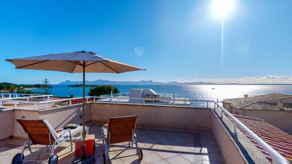 Main image of property: Balearic Islands, Mallorca, Alcudia