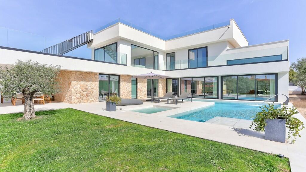 Main image of property: Balearic Islands, Mallorca, Marratxi