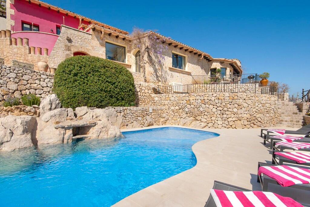 Main image of property: Balearic Islands, Mallorca, Pollensa
