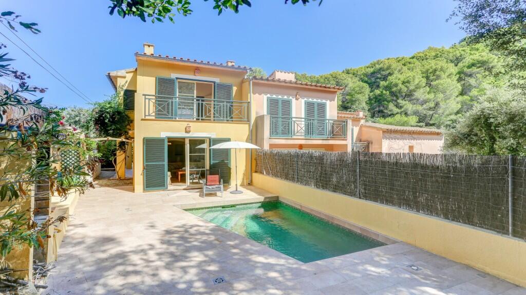 Main image of property: Balearic Islands, Mallorca, Pollensa