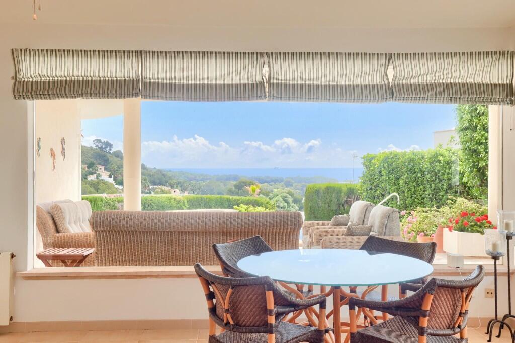 Main image of property: Balearic Islands, Mallorca, Alcudia
