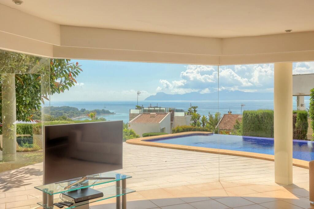 Main image of property: Balearic Islands, Mallorca, Alcudia