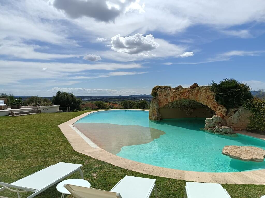Main image of property: Balearic Islands, Mallorca, Manacor