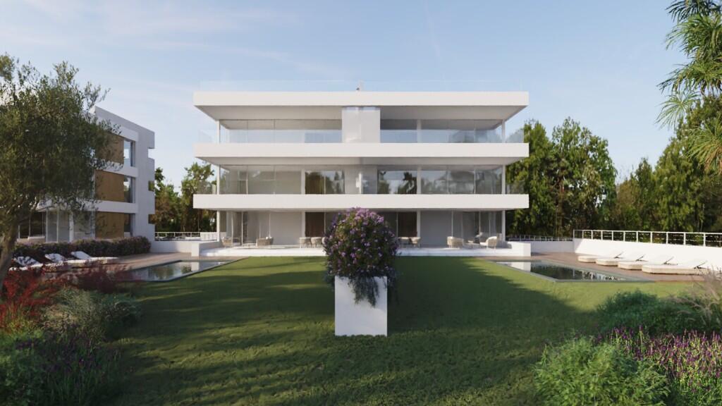 Main image of property: Balearic Islands, Mallorca, Puerto Pollensa