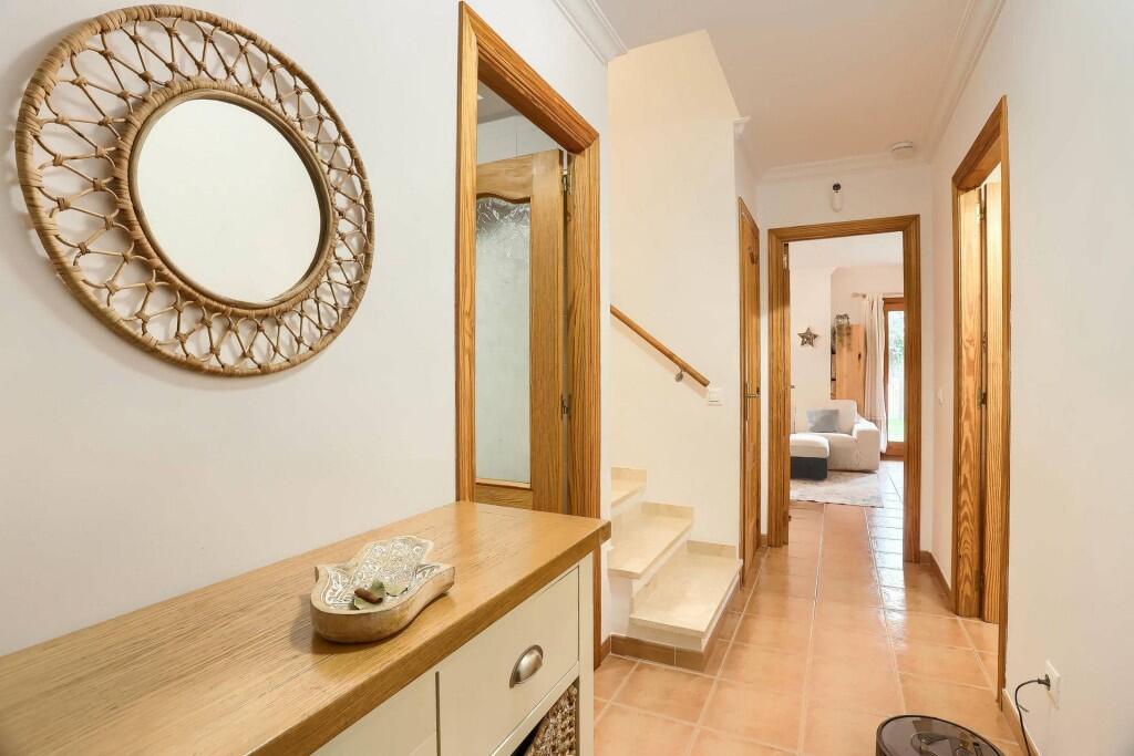 Main image of property: Balearic Islands, Mallorca, Puerto Pollensa
