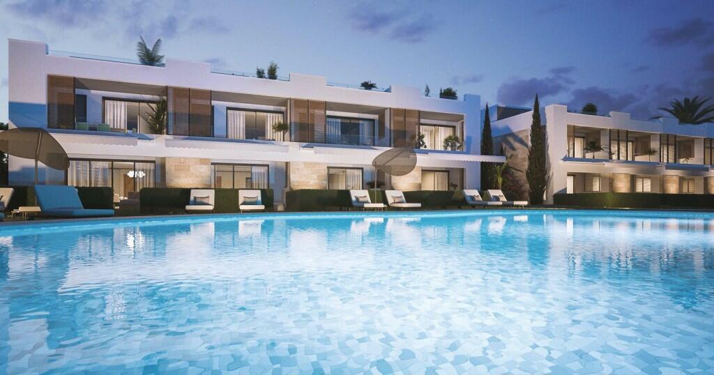 Main image of property: Balearic Islands, Mallorca, Alcudia