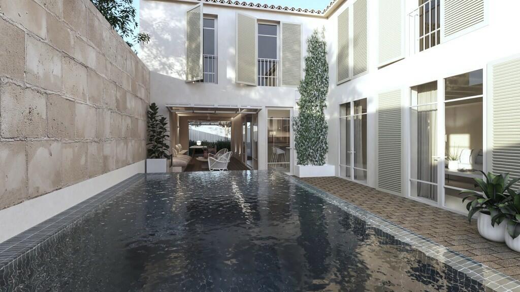 Main image of property: Balearic Islands, Mallorca, Pollensa