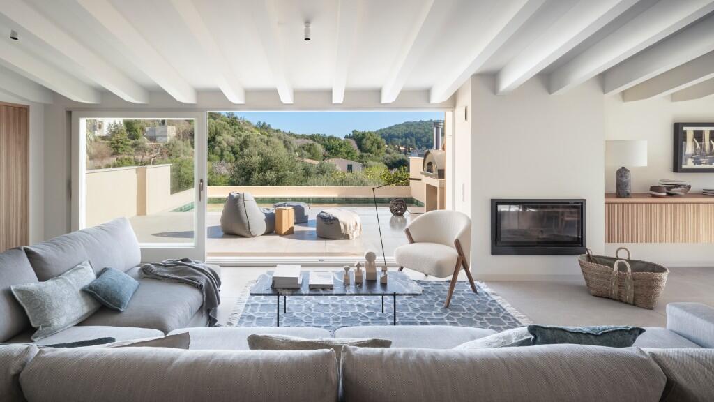 Main image of property: Balearic Islands, Mallorca, Pollensa