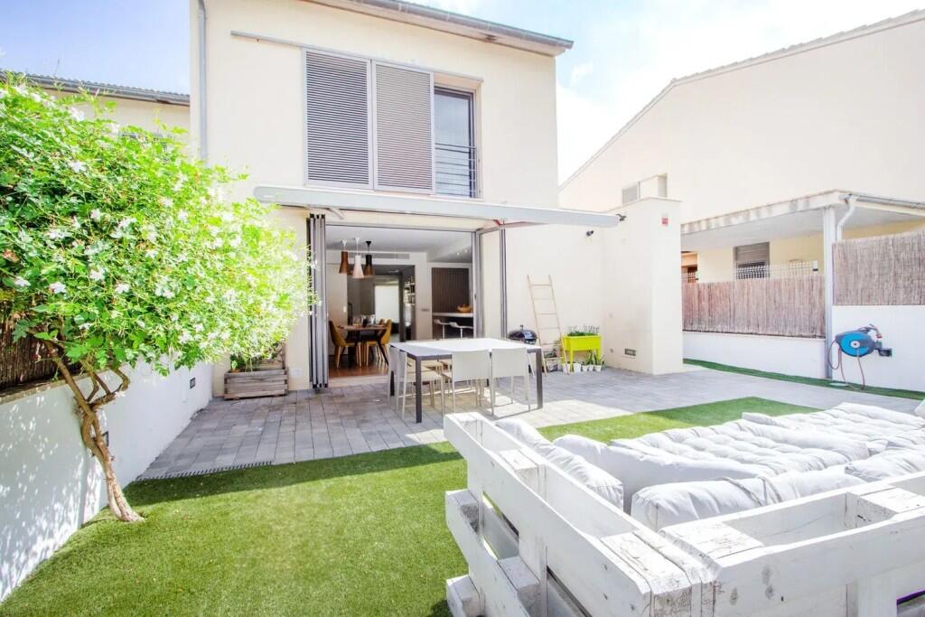 Main image of property: Balearic Islands, Mallorca, Palma de Mallorca