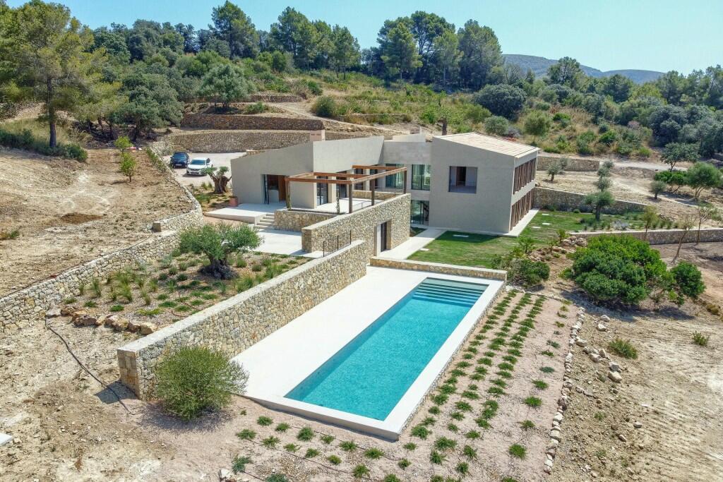 Main image of property: Balearic Islands, Mallorca, Alcudia