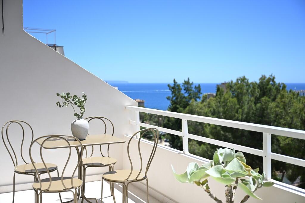 Main image of property: Balearic Islands, Mallorca, Cas Català