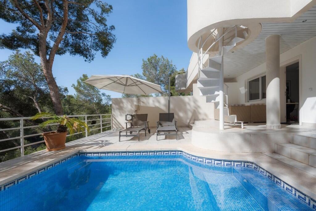 Main image of property: Balearic Islands, Mallorca, Bendinat