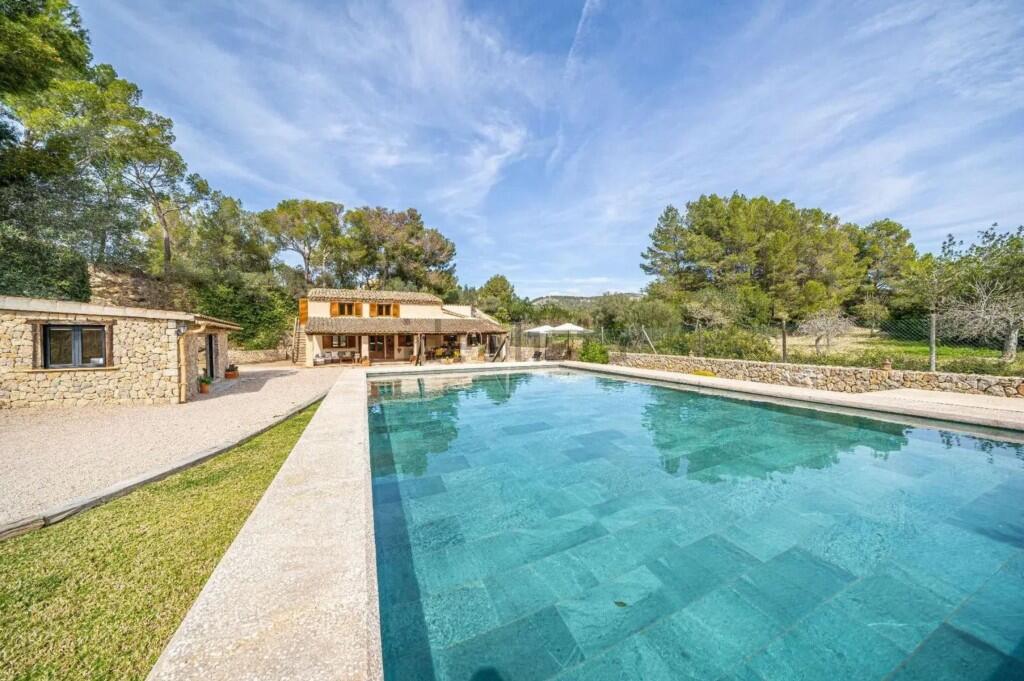 Main image of property: Balearic Islands, Mallorca, Calvià