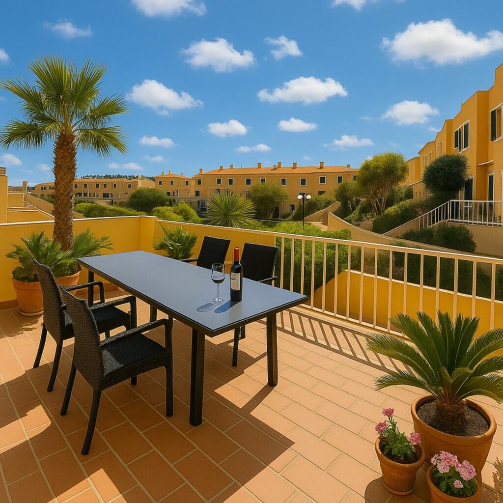 Main image of property: Balearic Islands, Mallorca, Palma de Mallorca