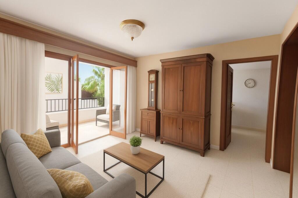 Main image of property: Balearic Islands, Mallorca, Palma de Mallorca