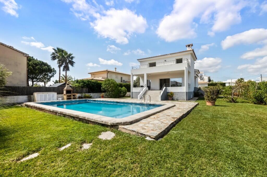 Main image of property: Balearic Islands, Mallorca, Puerto Pollensa