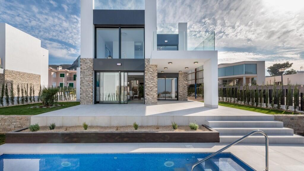 Main image of property: Balearic Islands, Mallorca, ArtÃ