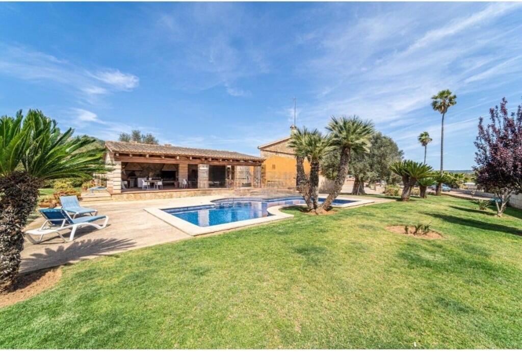 Main image of property: Balearic Islands, Mallorca, Palma de Mallorca