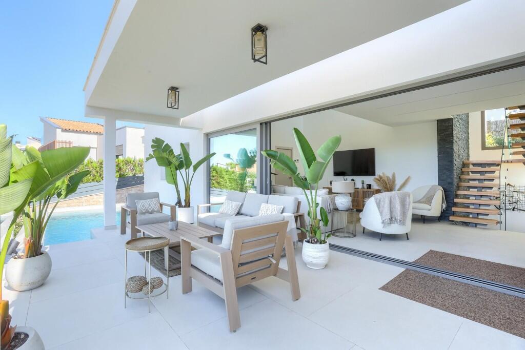 Main image of property: Balearic Islands, Mallorca, Alcudia