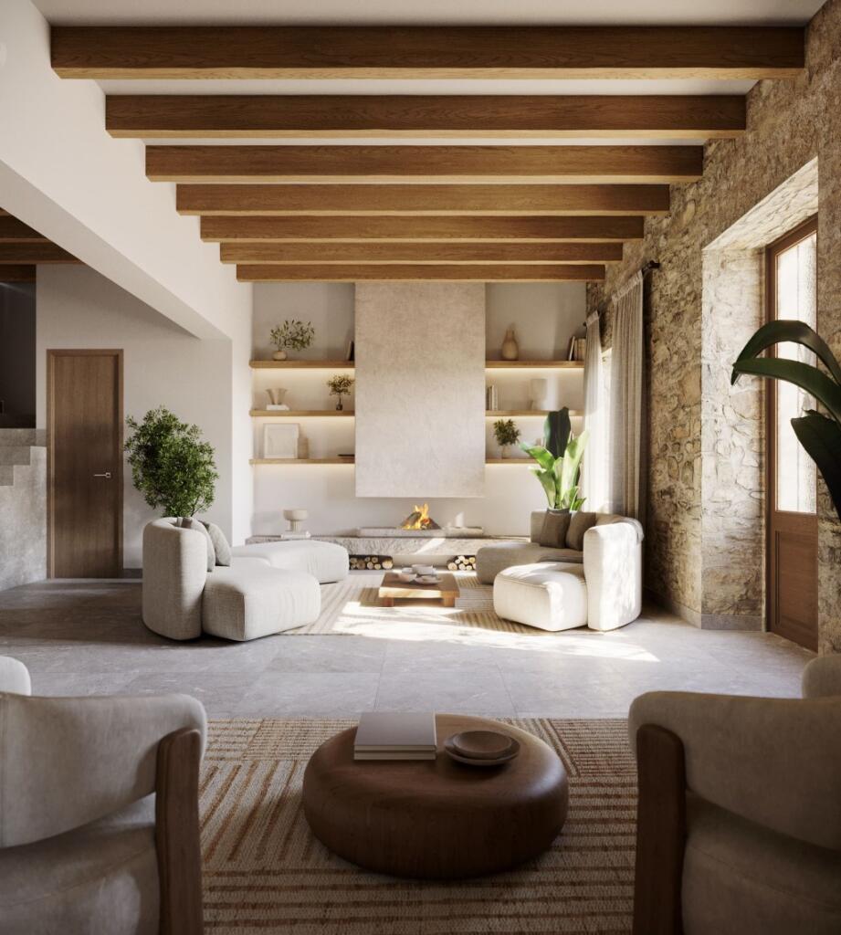 Main image of property: Balearic Islands, Mallorca, Pollensa