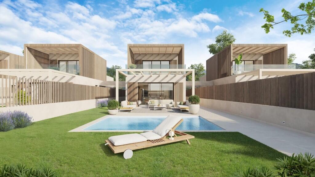 Main image of property: Balearic Islands, Mallorca, Pollensa