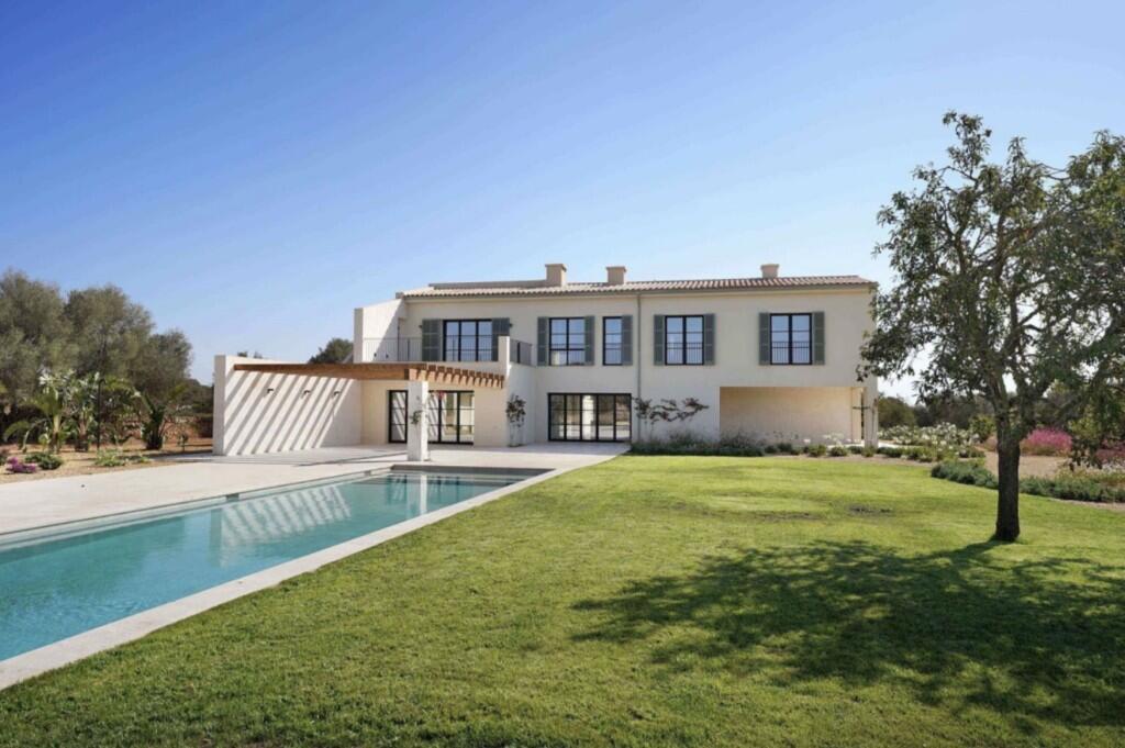 Main image of property: Balearic Islands, Mallorca, Ses Salines