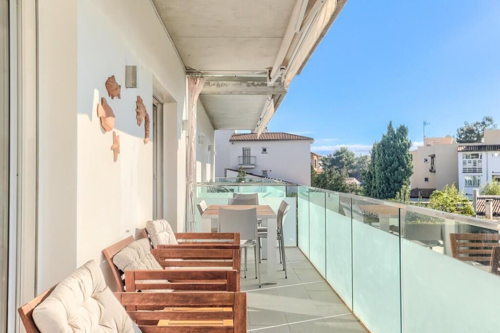 Main image of property: Balearic Islands, Mallorca, Puerto Pollensa