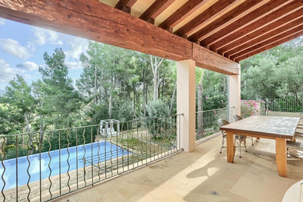 Main image of property: Balearic Islands, Mallorca, Esporles