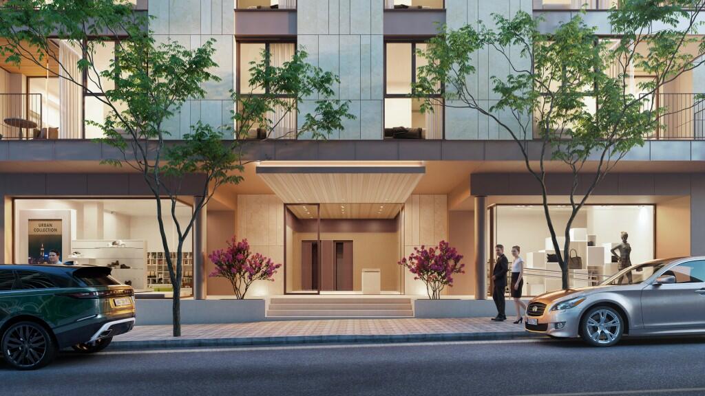 Main image of property: Balearic Islands, Mallorca, Palma de Mallorca