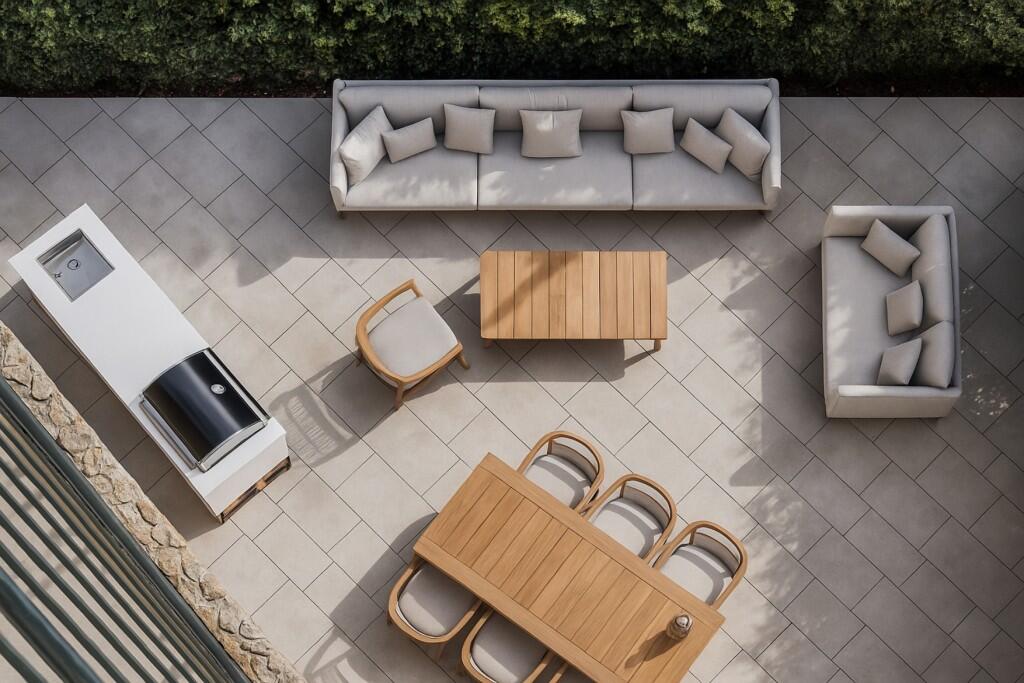 Main image of property: Balearic Islands, Mallorca, Cala Mayor