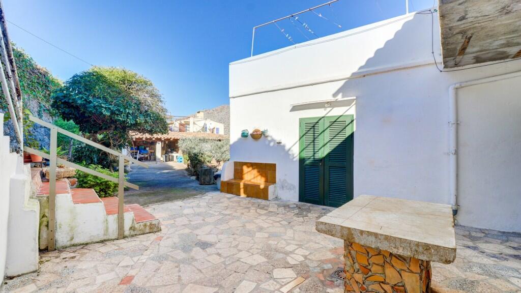 Main image of property: Balearic Islands, Mallorca, Pollensa