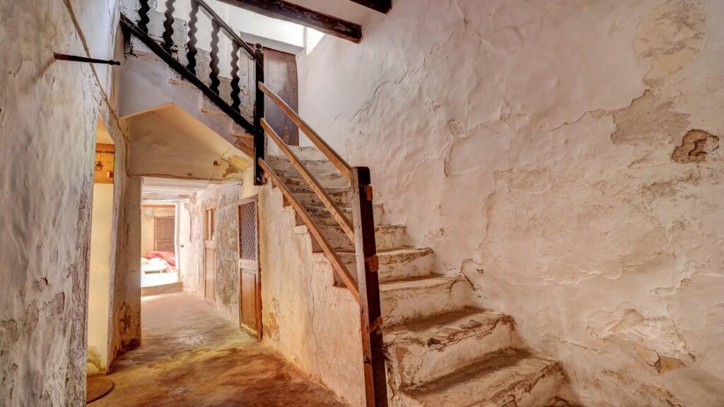 Main image of property: Balearic Islands, Mallorca, Pollensa