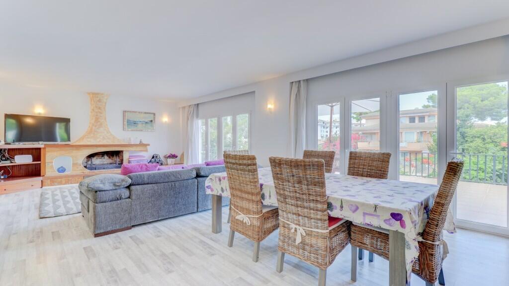 Main image of property: Balearic Islands, Mallorca, Alcudia