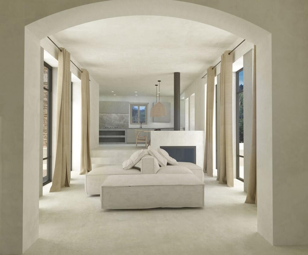 Main image of property: Balearic Islands, Mallorca, Artà