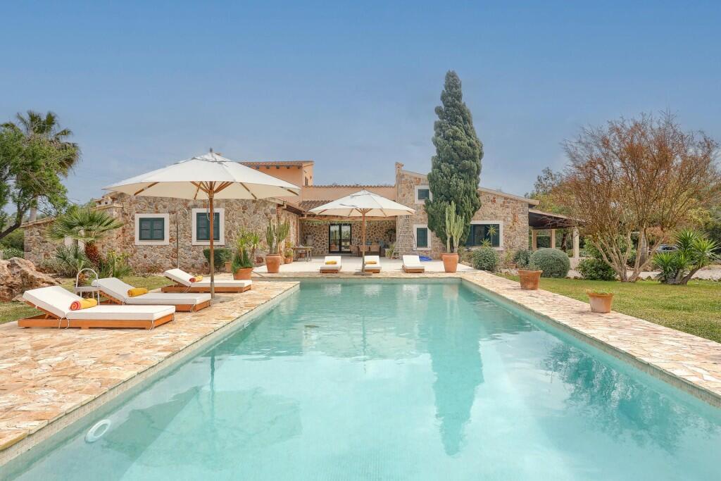 Main image of property: Balearic Islands, Mallorca, Pollensa