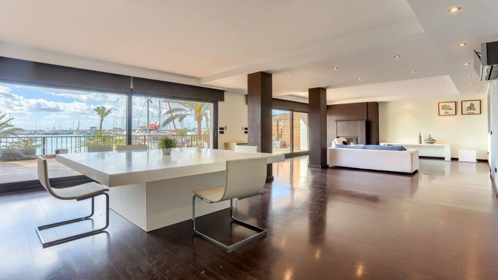 Main image of property: Balearic Islands, Mallorca, Alcudia