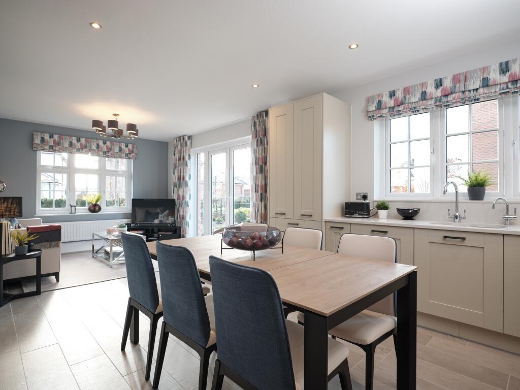 Additional property image - Arundel Road,
Angmering,
BN16 4ET