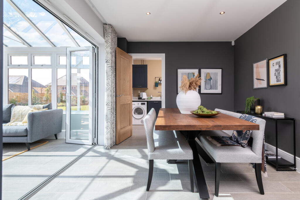 Additional property image - Arundel Road,
Angmering,
BN16 4ET