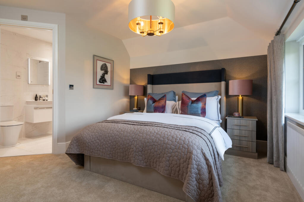 Additional property image - Arundel Road,
Angmering,
BN16 4ET