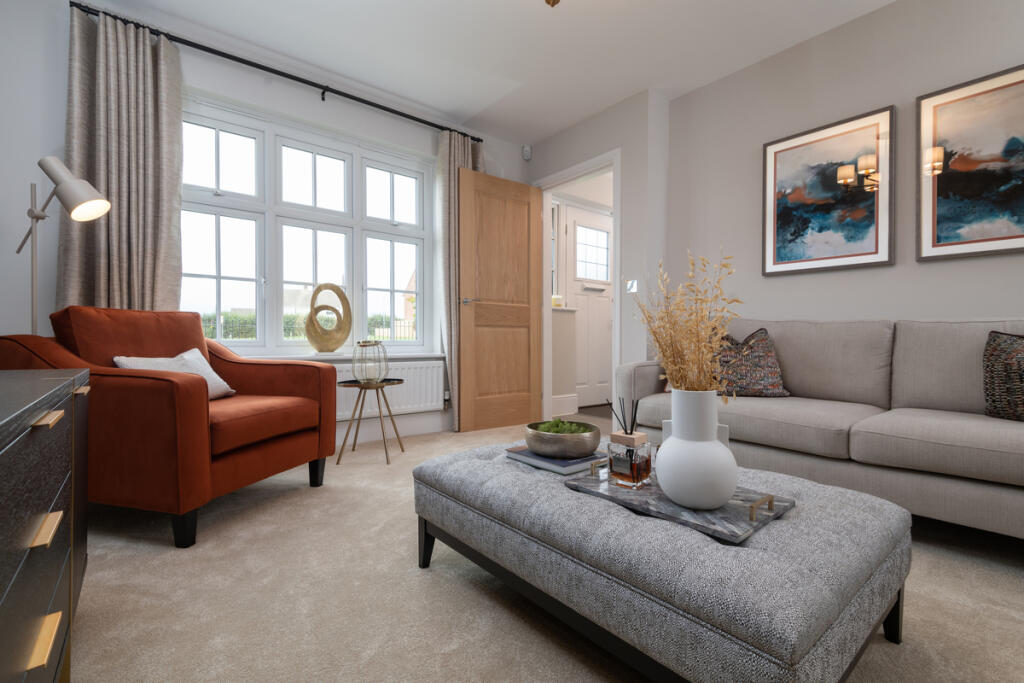 Additional property image - Arundel Road,
Angmering,
BN16 4ET